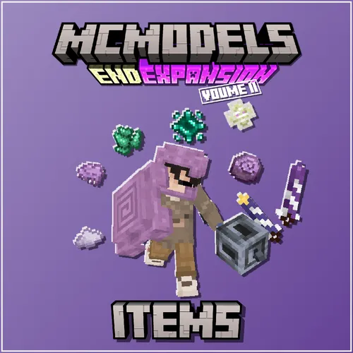 end items