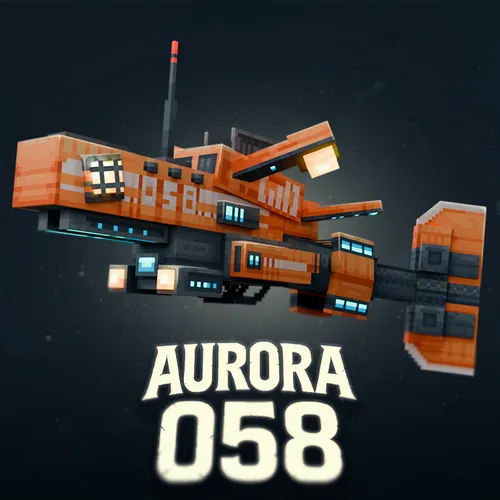 Aurora-058