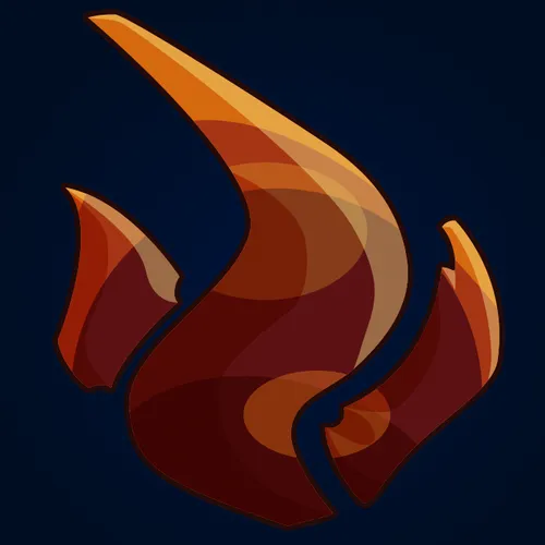 FloamyThumb