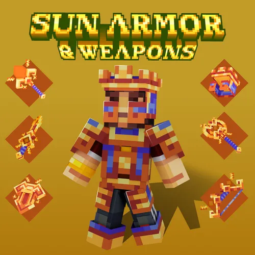 sun
