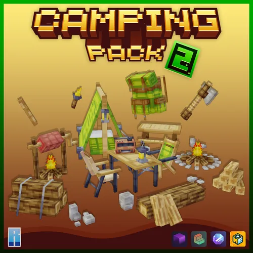 campingpack2