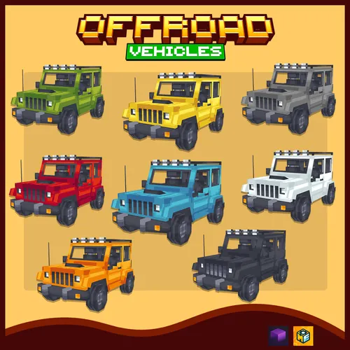 offroadvehiceles