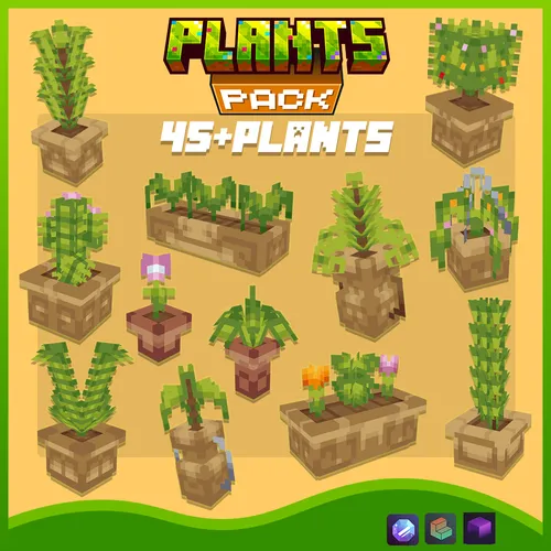 plantspack