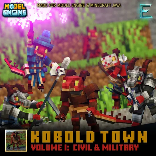 Kobold town official thumbnail