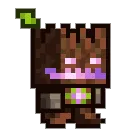 Cosmetics Expansion Vol 1 Mcmodels