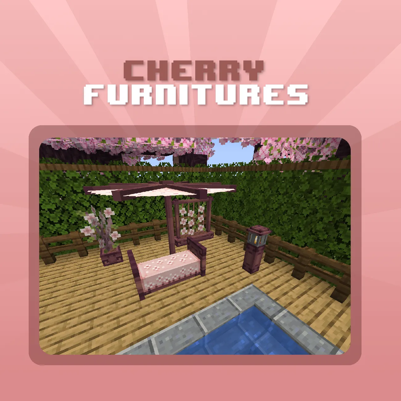 cherry-furniture-mcmodels