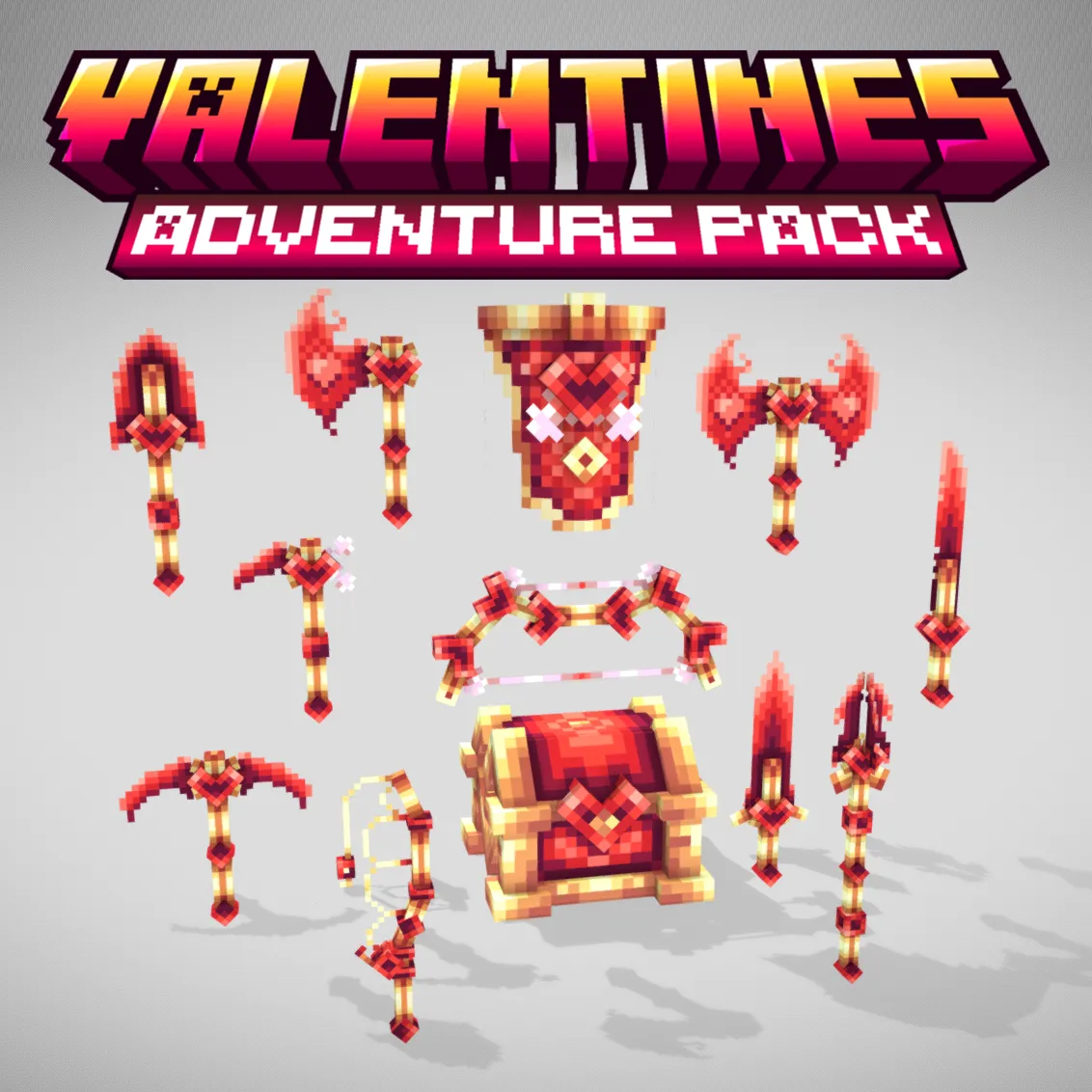 Creatif_Realms_Valentines_Adventure_Pack