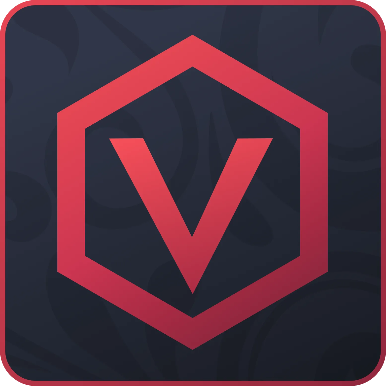 Vendor Store