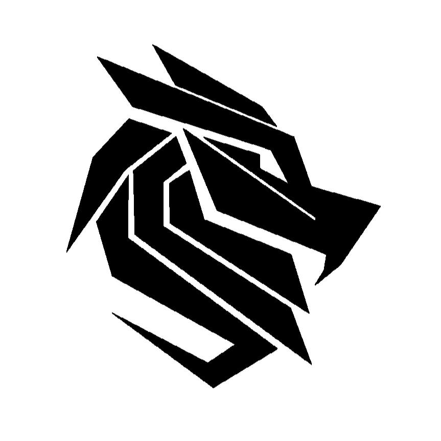Vendor Store