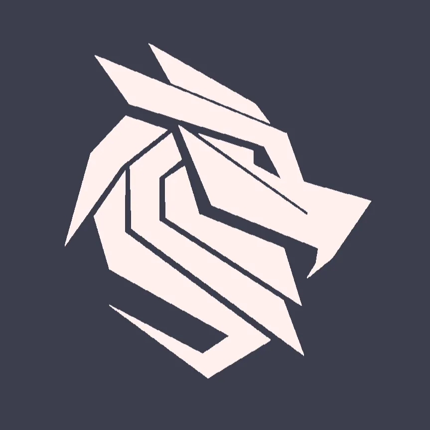 Vendor Store