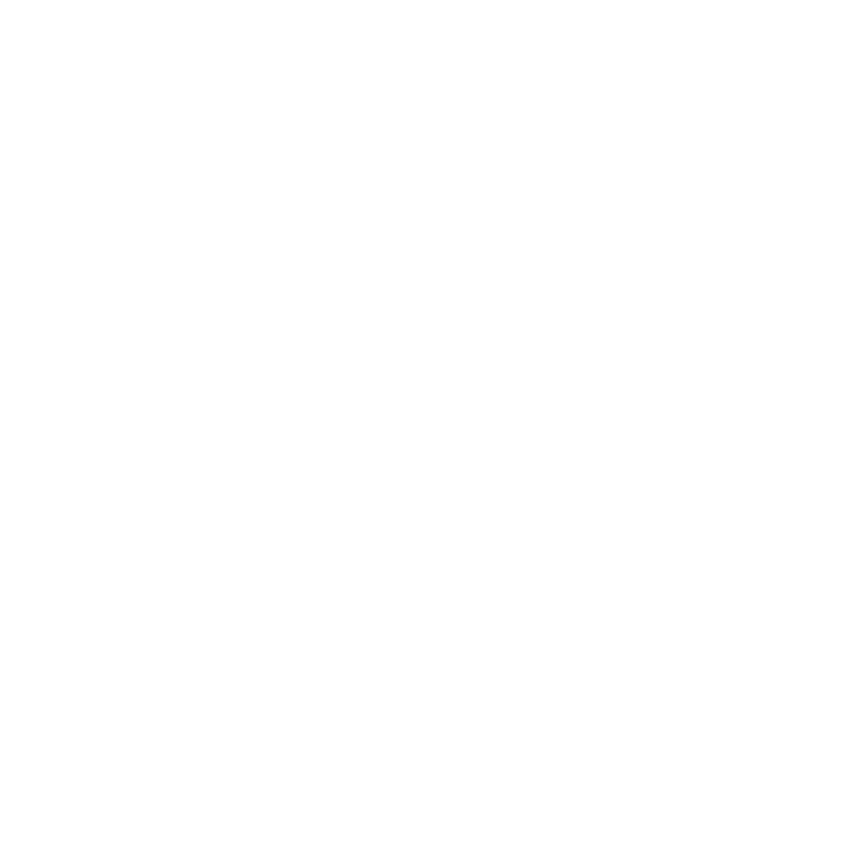 Vendor Store