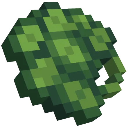 Vendor Store