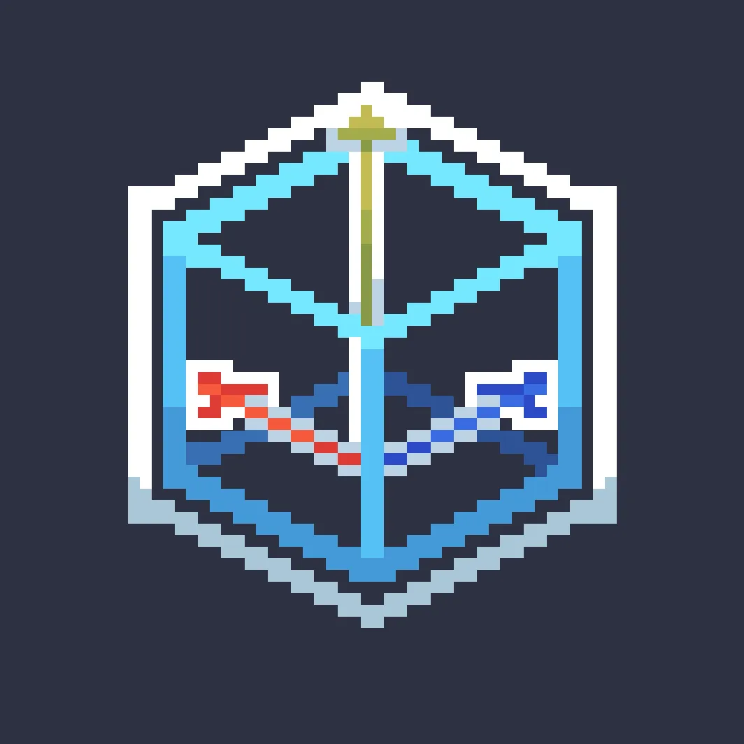 Vendor Store
