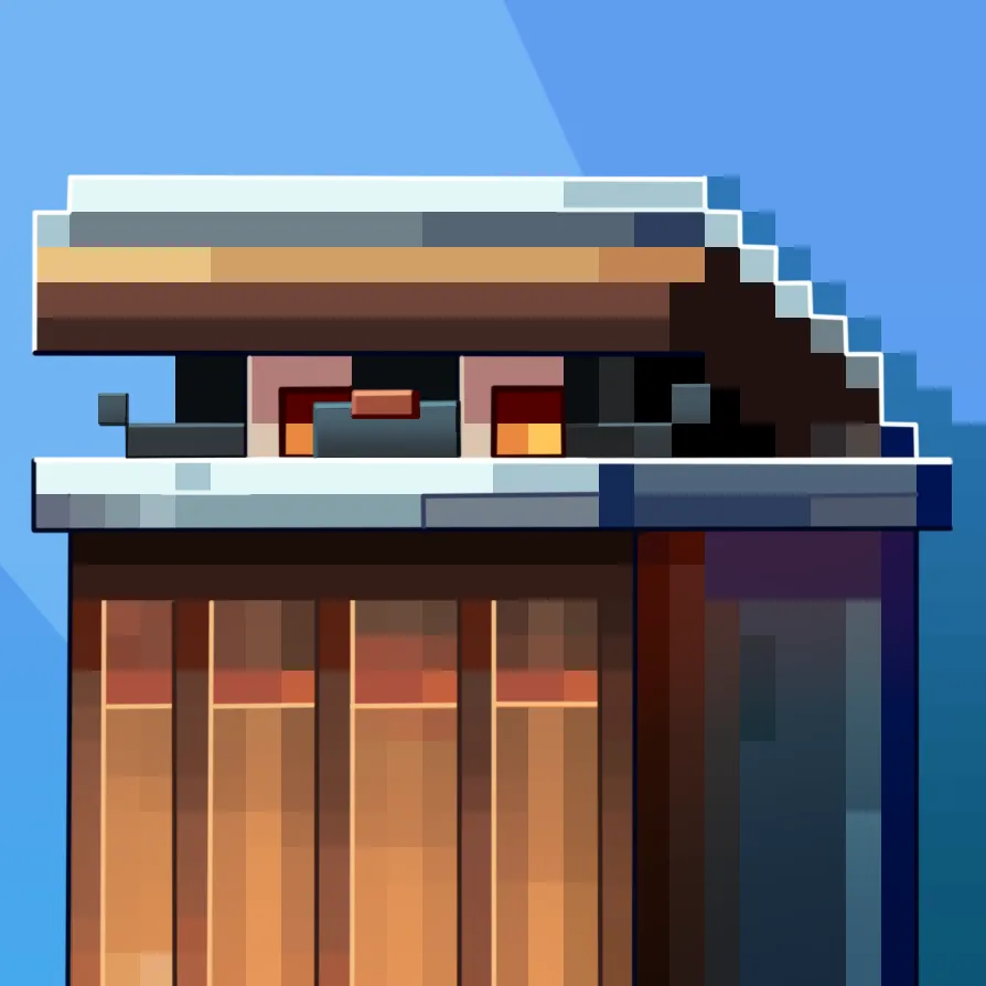 Vendor Store