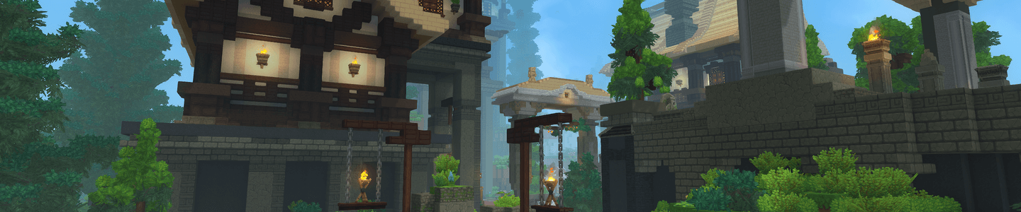 BreadBuilds Hytale banner