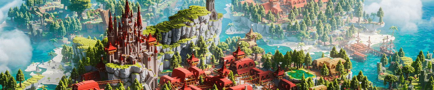 BreadBuilds banner