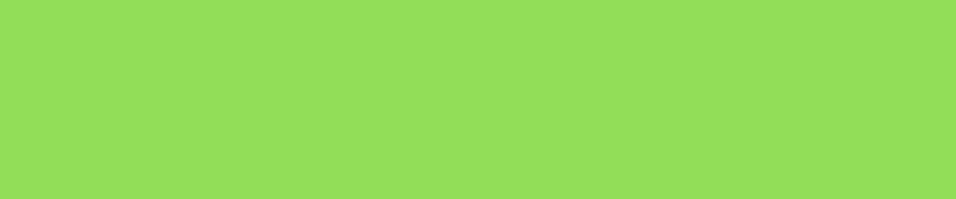 Banner de Moss Studios Wardrobe