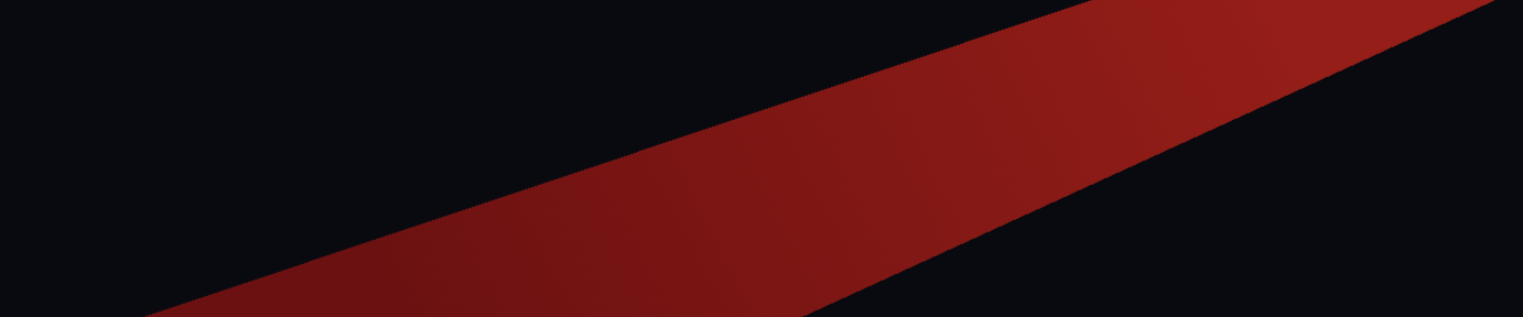 Tem4ik Workshop banner