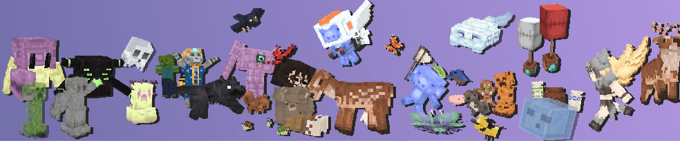 Queen's Garden banner