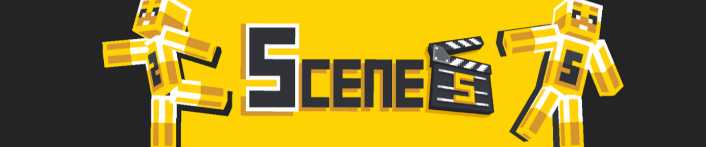 Escenas banner