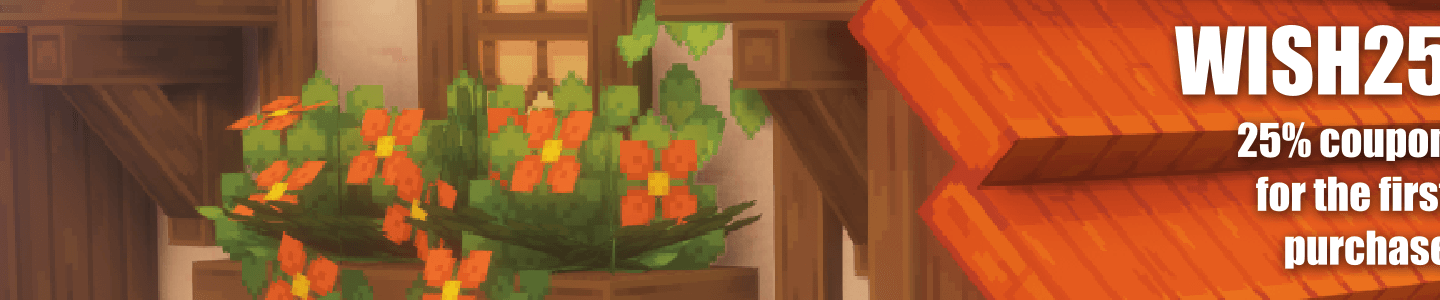 w11shes workshop 🎨 banner