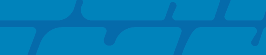 Luma Games banner