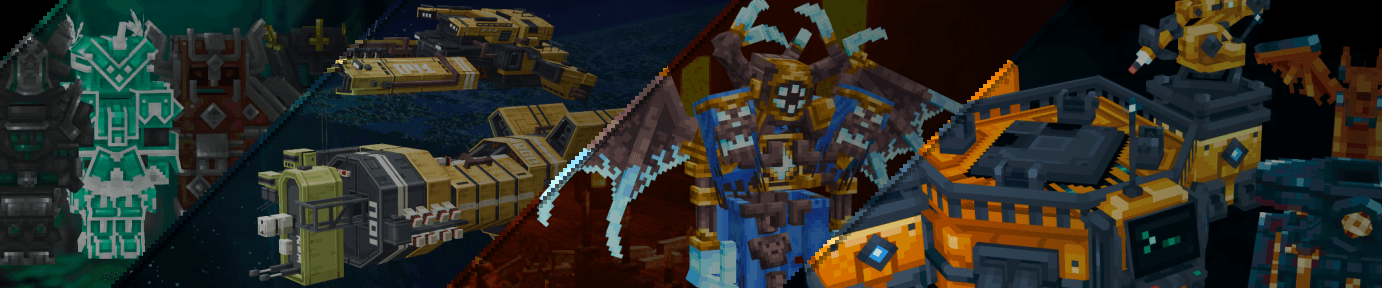 niiwork Studio banner