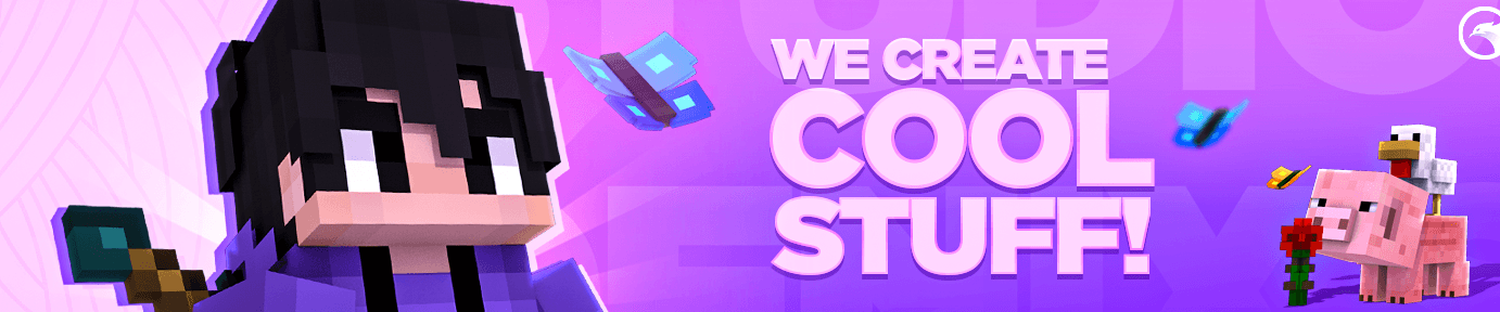 Phoenix Studios banner