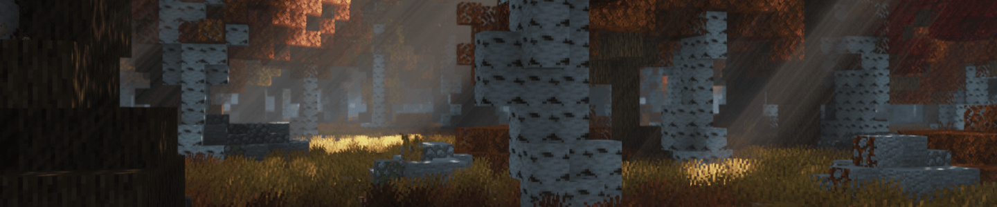 Volmit Software banner