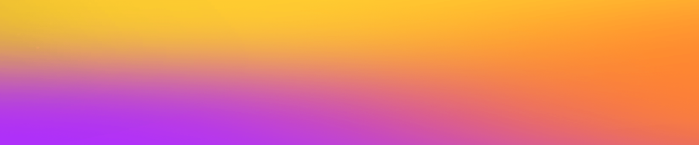 Llama Studios banner