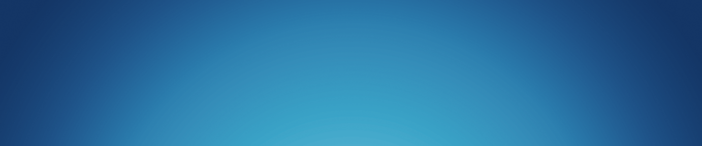 Fullcourse Store banner