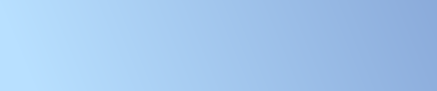 LoPoly Creations banner