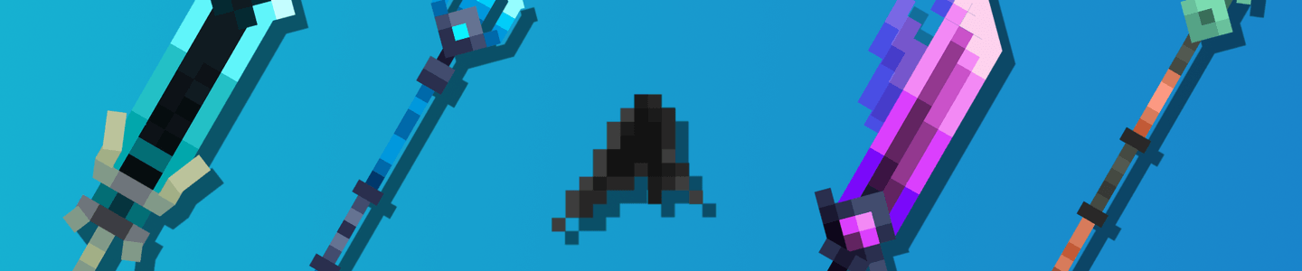 Altar SMP banner