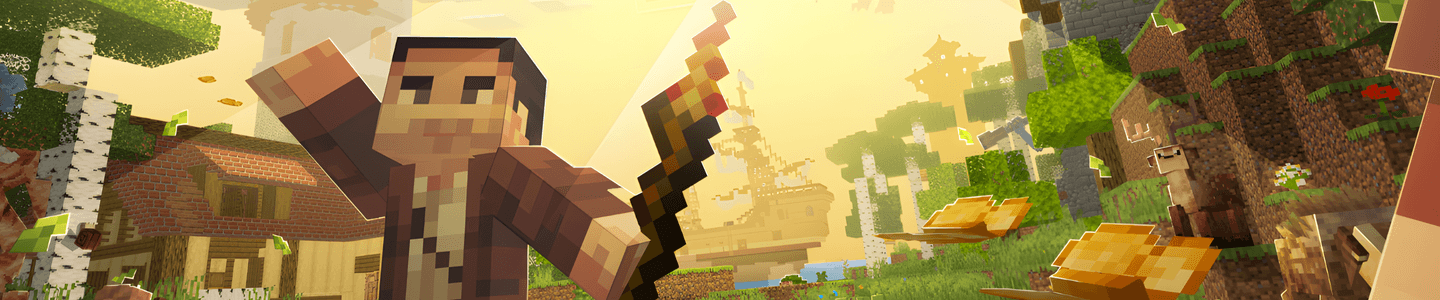 Chicky Studio banner