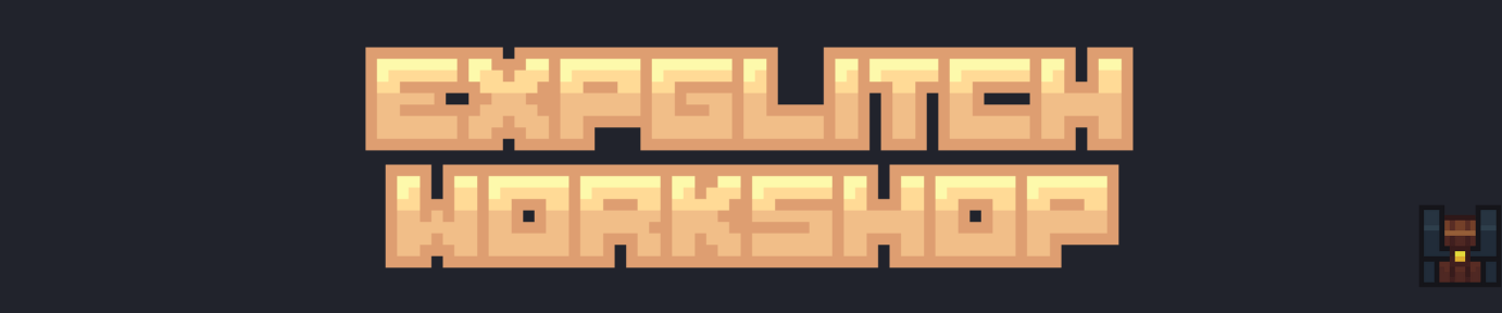 Mounts Expansion Vol 1 Mcmodels