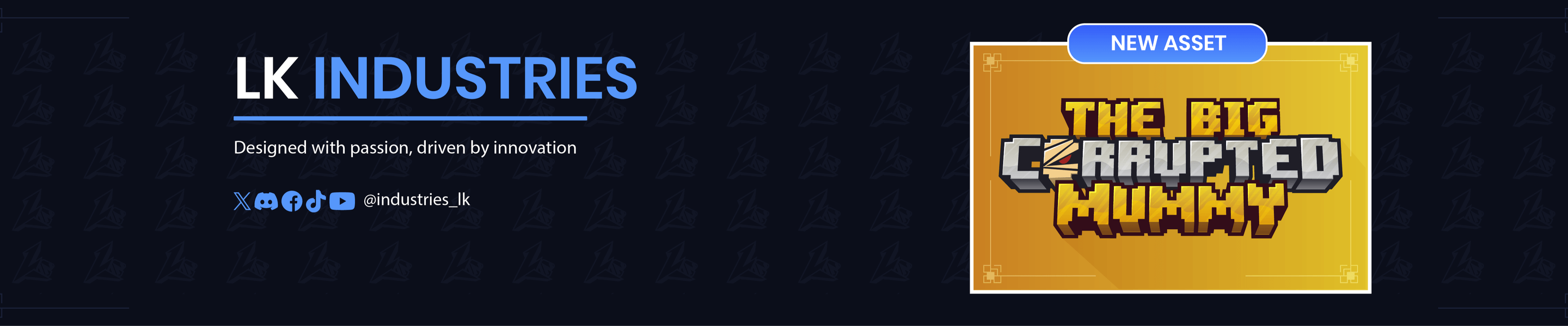 military-humvee-mcmodels