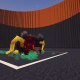 Miniatura 8
