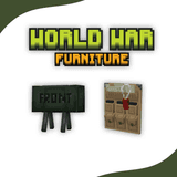 Thumbnail 11