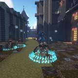 Thumbnail 10