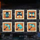 Thumbnail 11