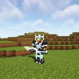 Miniatura 7