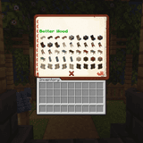 Miniatur 3