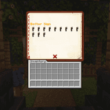 Miniatur 2