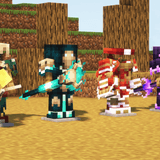 Miniatur 4