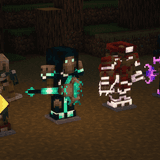 Miniatur 5