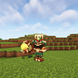 Miniatur 6
