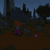 Miniatura 9