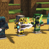 Miniatura 6
