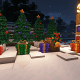 Miniatur 2