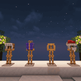 Miniatur 3